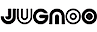 Jugnoo Inc.