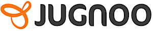 Jugnoo