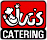 Jugs Catering Service