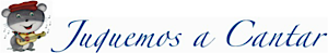 Juguemos A Cantar's logo Juguemos A Cantar's Company logo