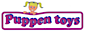 Juguetes Puppen Toys