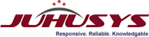 Juhusys