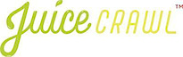 Juice Crawl