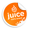 Juice Group Advertising