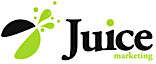 Juice marketing