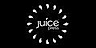 Juicepresshealthy
