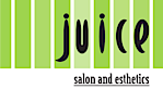 Juice Salon And Esthetics