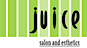 Juice Salon And Esthetics