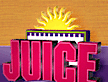 Juice Stop's logo Juice Stop's Company logo
