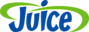 Personality Resources's Competitor - Juiceinc logo