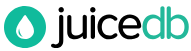 JuiceDB
