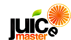Juicemaster