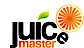Juicemaster's company profile