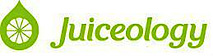Juiceology