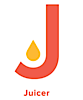 Juicer
