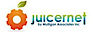 Juicemaster's Competitor - Juicernet logo