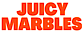 Juicy Marbles