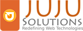 JUJU's logo JUJU's Company logo