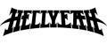 Jukebox:metal's logo Jukebox:metal's Company logo