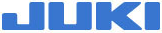 JUKI