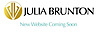 Julia Brunton