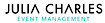 Julia Charles Event Management