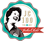 Julia Child Foundation