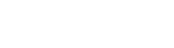 Julia Presslauer's logo Julia Presslauer's Company logo