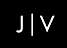 Landmark's Competitor - Julia Valler Inc logo