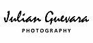 Julian Guevara Photography