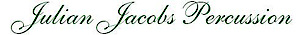 Julian Jacobs's logo Julian Jacobs's Company logo