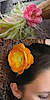 Julian s Popko's logo Julian s Popko's Company logo