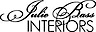 Capstar Hotel Company's Competitor - Julie Bass Interiors logo