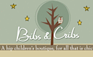 Julie Chandler's logo Julie Chandler's Company logo