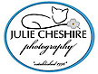 Julie Cheshire Photography