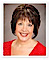Julie Hahn     Keller Williams Classic Realty Nw