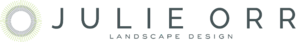 Julie Orr Design's logo Julie Orr Design's Company logo