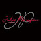 Julie Panoyan Sale Representative Royal Lepage Realty Plus