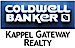 Julie Mcguffee's Competitor - Julie Watson Solano County Realtor Fairfield logo