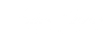 Julieanne Photography's logo Julieanne Photography's Company logo
