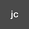 Juliencoudert's logo Juliencoudert's Company logo