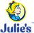 Bambi Group's Competitor - Julie’s logo