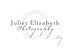 Julietelizabethblog