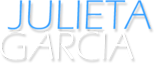 Julieta Garcia's logo Julieta Garcia's Company logo