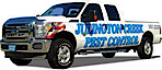 Julington Creek Pest Control's logo Julington Creek Pest Control's Company logo