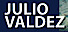 Julio Valdez Studio