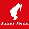 Julius Meinl Industrieholding