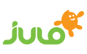 Julo