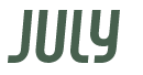 July