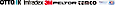 OTTO Engineering's Competitor - Juma Communications logo